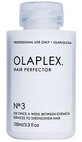 Olaplex Haarsp&#252;lung Nr. 3