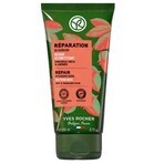 Yves Rocher Regenerierende Maske 200 ml