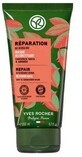 Yves Rocher Regenerierende Maske 200 ml