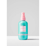 Hairburst Volumen und Wachstum Elixier 125 ml