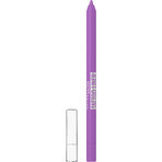 Maybelline New York Tatoo creion gel Purple Pop creion gel