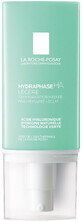 La Roche-Posay HYDRAPHASE HA Leichte Textur 50 ml