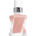 Essie gel couture 2.0 504 de lac de unghii corset, 13,5 ml