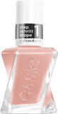 Essie Gel Couture 2.0 504 Korsett-Nagellack, 13,5 ml