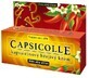 Capsicolle Capsaicin Capsaicin extra w&#228;rmende Creme 50 g