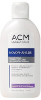 Laboratoire ACM Novophane Anti-Schuppen-Shampoo 300 ml