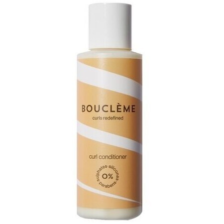 Balsam pentru bucle Boucléme 300 ml