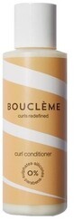 Boucl&#233;me Locken-Sp&#252;lung 300 ml