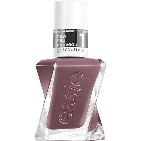 Essie gel couture 2.0 70 take me to thread lac de unghii, 13.5 ml