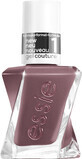 Essie gel couture 2.0 70 take me to thread Nagellack, 13,5 ml