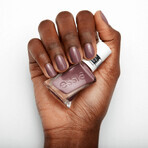 Essie gel couture 2.0 70 take me to thread Nagellack, 13,5 ml