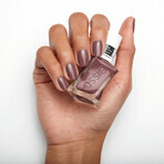 Essie gel couture 2.0 70 take me to thread Nagellack, 13,5 ml