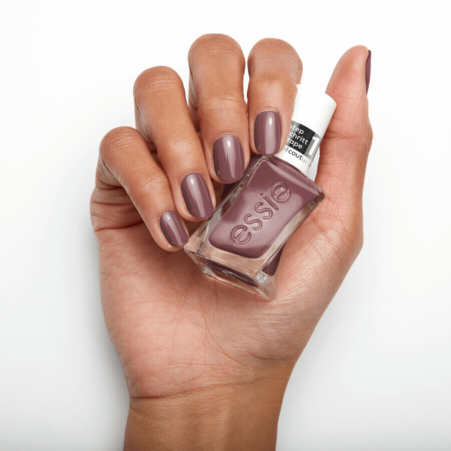 Essie gel couture 2.0 70 take me to thread Nagellack, 13,5 ml