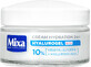 Mixa Hyalurogel Rich Intensive Feuchtigkeitscreme 50 ml