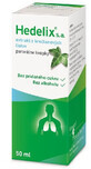 Hedelix S.A. Tropfen zum Einnehmen 50 ml