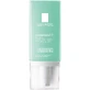 La Roche-Posay HYDRAPHASE HA Nourishing Texture 50 ml