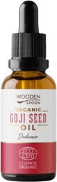 Holzl&#246;ffel Goji-&#214;l 10 ml