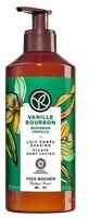 Yves Rocher K&#246;rperlotion Vanille 390 ml