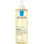 La Roche-Posay Lipikar Ulei de curățare AP 400 ml