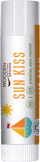 Holzl&#246;ffel SUN KISS Sunless Lip Balm SUN KISS 4.3ml 4.3 ml