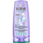 L'Oréal Paris Elseve Elseve Hyaluron Balsam pur, 200 ml