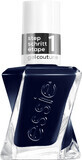 Essie Gel Couture 2.0 400 Caviar Bar Nagellack, 13,5 ml