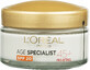 L&#39;Or&#233;al Paris Age Specialist 45+ Tagescreme 50 ml