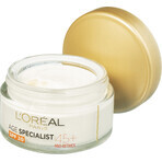 L'Oréal Paris Age Specialist 45+ Tagescreme 50 ml