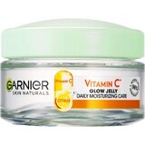 Garnier Skin Naturals Daily Brightening Care with Vitamin C 50 ml