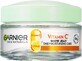 Garnier Skin Naturals Daily Brightening Care mit Vitamin C 50 ml