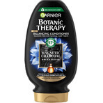 Garnier Botanic Therapy Magnetic Charcoal Cleansing Balm 200 ml