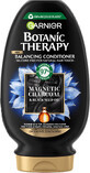 Garnier Botanic Therapy Magnetic Charcoal Cleansing Balm 200 ml