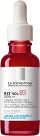 La Roche-Posay RETINOL B3 konzentriertes Anti-Falten-Serum 30 ml