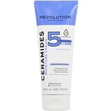 Revolution Ceramides Skin Moisturizing Cream 177 ml