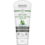 Lavera Body Scrub 200 ml