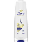 Dove Intensiv-Reparatur-Spülung 350 ml