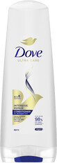 Dove Intensiv-Reparatur-Sp&#252;lung 350 ml