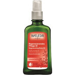 Weleda Granatapfel Regenerationsöl 100 ml