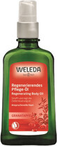 Weleda Granatapfel Regenerations&#246;l 100 ml