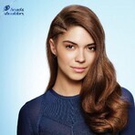 Head & Shoulders Șampon de îngrijire hidratantă 400 ml