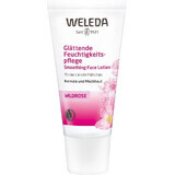 Weleda Roze Verzachtende Hydraterende Crème 30 ml