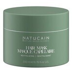 Natucain Revitalisierende Haarmaske 200 ml