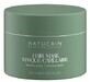 Natucain Revitalisierende Haarmaske 200 ml