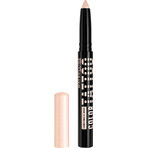 Maybelline New York Colour Tattoo 24H eye stix 10 I am Shining 3in1 eye pencil, 1,4 g