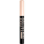 Maybelline New York Colour Tattoo 24H eye stix 10 I am Shining 3in1 eye pencil, 1,4 g