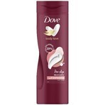 Loțiune de corp Dove Pro-Age 400 ml