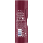 Dove Pro-Age Körperlotion 400 ml