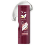 Loțiune de corp Dove Pro-Age 400 ml