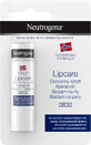 Neutrogena Lippenbalsam SPF 20, 4,8 g