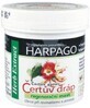 Harpago Teufelskralle - Regenerations-Salbe 125 ml